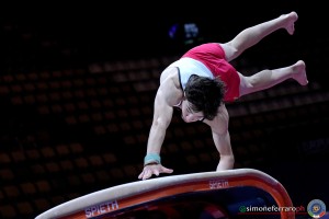 geo ph simone ferraro sfa00315 copia